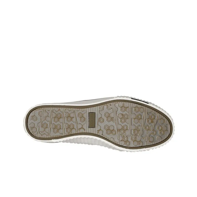 Skechers Bob's Arch Fit Utopia Slip-Resistant Cushioning Wear-Resistant Low-Top Skateboard Shoes Women's Black-4
