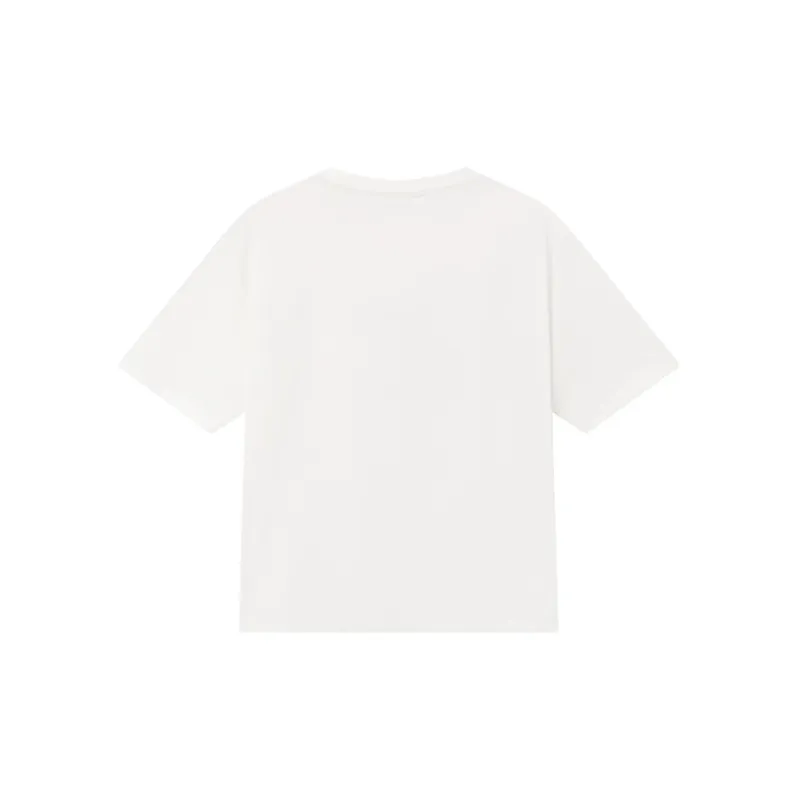 Caver&Hunter SS22 T Shirt Unisex-6
