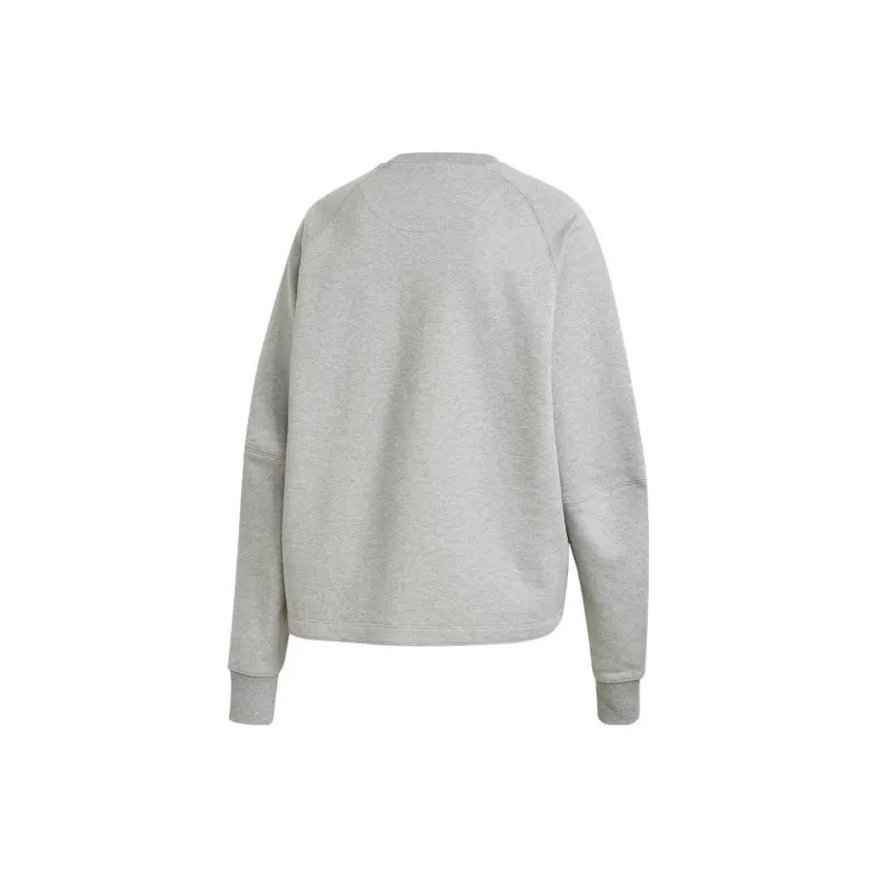 Y 3 T Shirts Men Gray-1