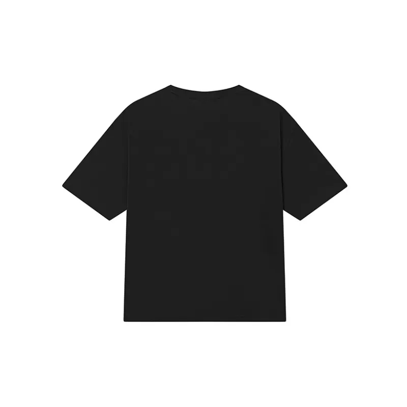 Caver&Hunter SS22 T Shirt Unisex-1