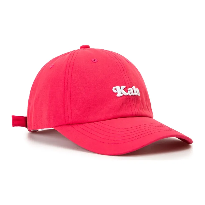 BAIJUAN Baseball Caps Unisex-2