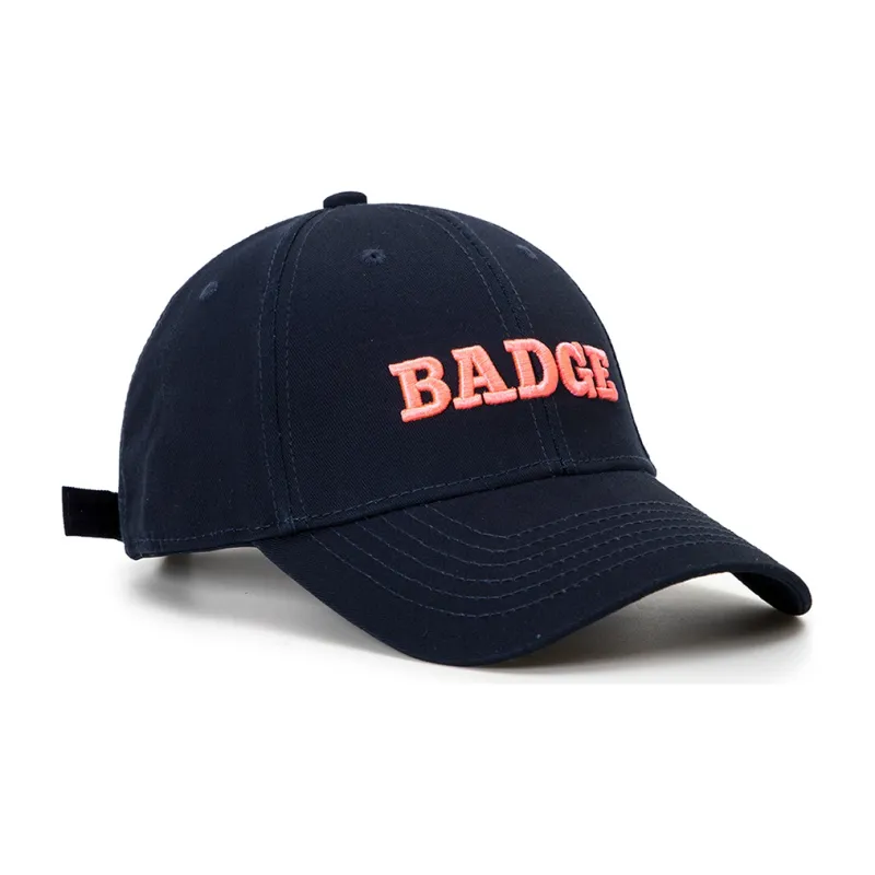 BAIJUAN Baseball Caps Unisex-2
