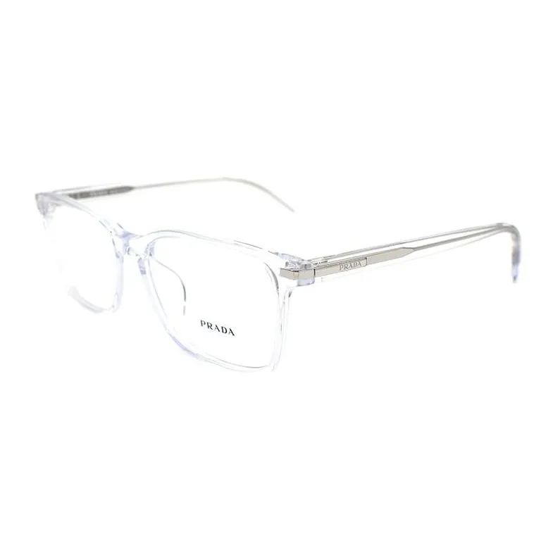 PRADA Eyeglass Frames Men-1