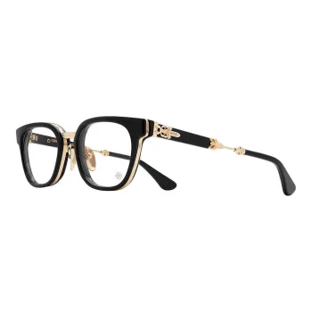 Chrome Hearts Square Level 3 Category Unisex
