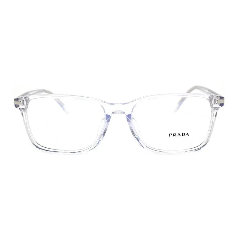 PRADA Eyeglass Frames Men-0