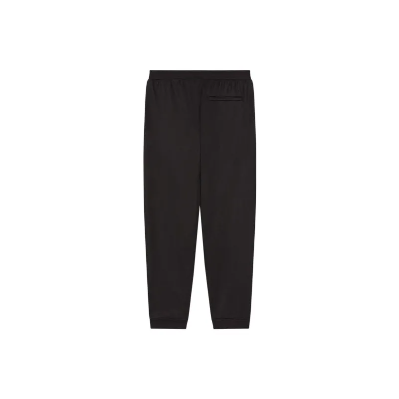 KENZO Crest Logo embroidered Track Pants-1