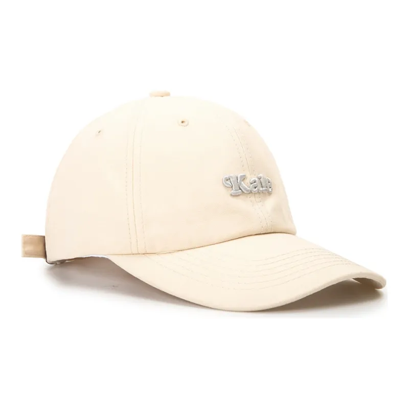 BAIJUAN Baseball Caps Unisex-3
