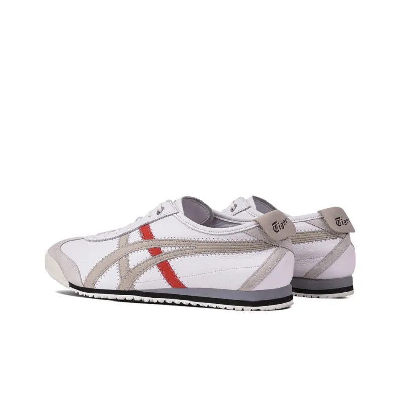 Onitsuka Tiger Mexico 66 Sd 'White Feather Grey'-3