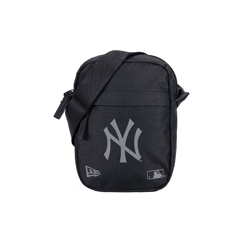 New Era Shoulder Bags Shoulder Bags on Sale & Authentic - POIZON New Era Shoulder Bags Shoulder Bags on Sale & Authentic - POIZON