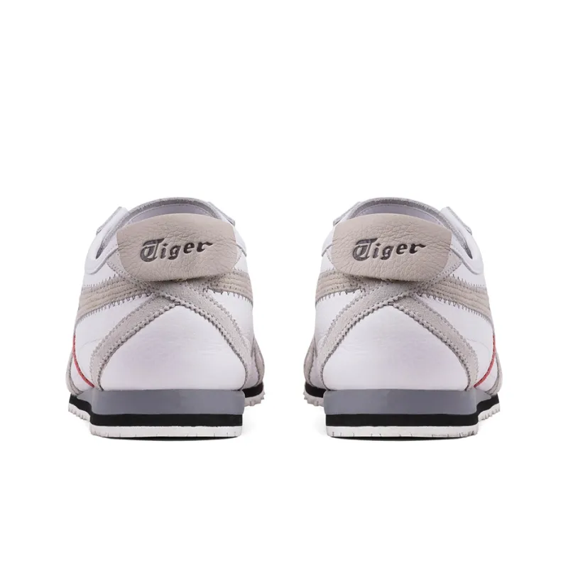 Onitsuka Tiger Mexico 66 Sd 'White Feather Grey'-4