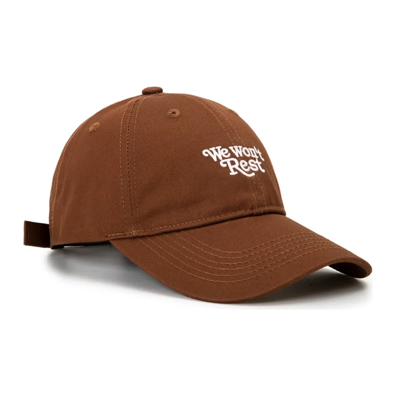 BAIJUAN Baseball Caps Unisex-0