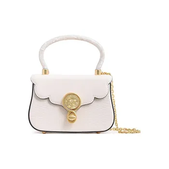 FION Handbags