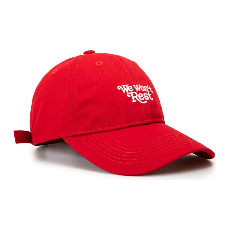 BAIJUAN Baseball Caps Unisex-1