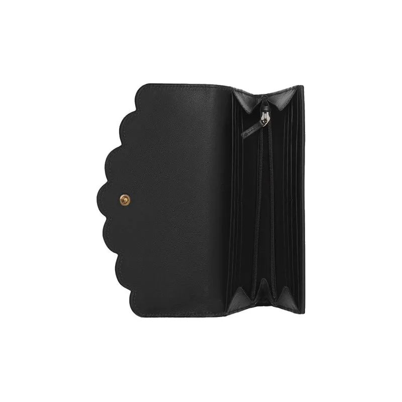 GUCCI Wallets-2