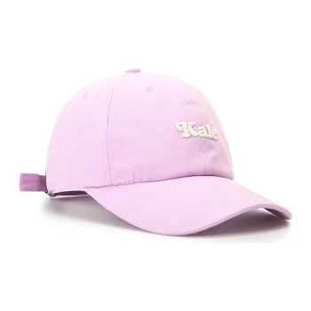 BAIJUAN Baseball Caps Unisex