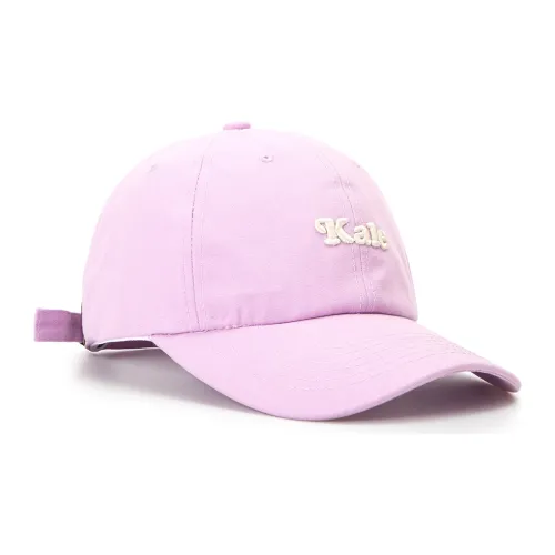 product eng 1031503 adidas Originals Bucket Hat