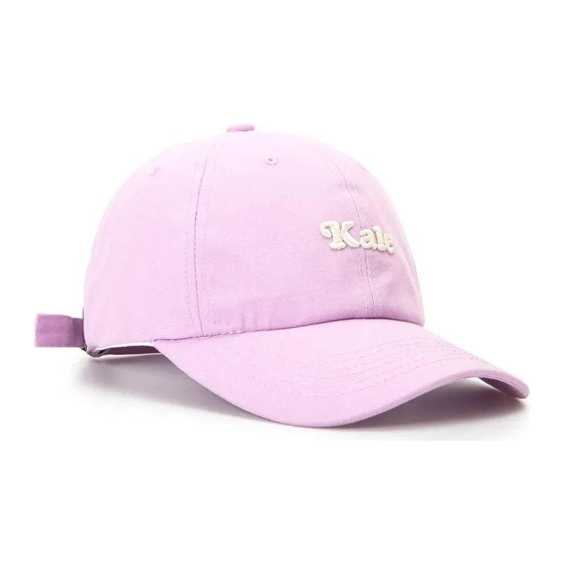 BAIJUAN Baseball Caps Unisex-0
