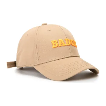 BAIJUAN Baseball Caps Unisex