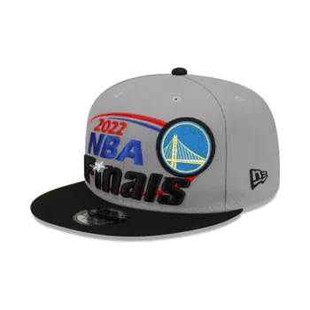 New Era Polyester Baseball Caps Unisex