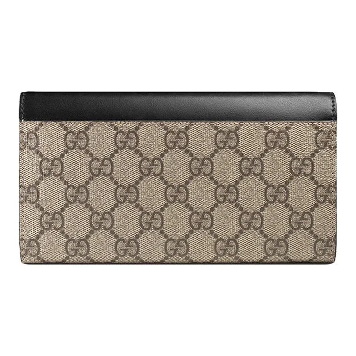 GUCCI Wallets-1