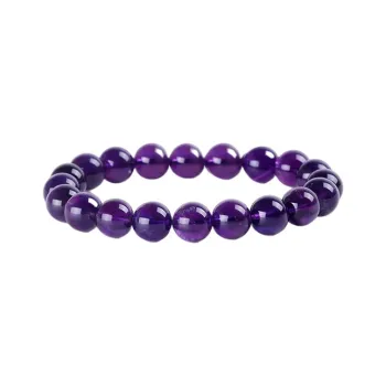KELA Jade Bracelets Women's