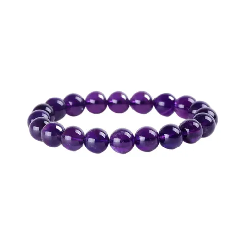 KELA Jade Bracelets Women
s