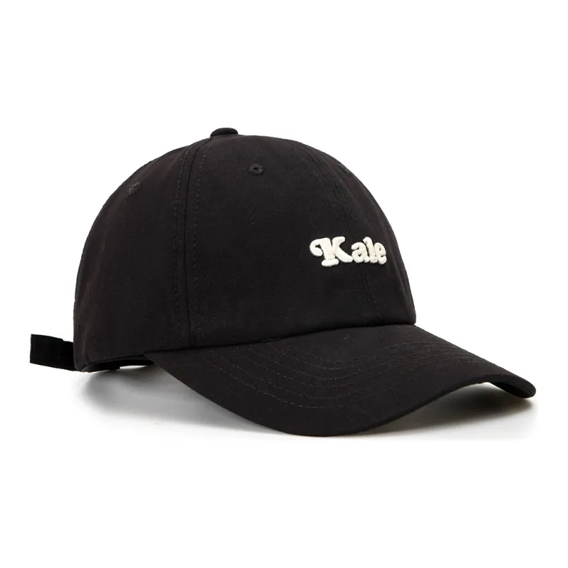 BAIJUAN Baseball Caps Unisex-1