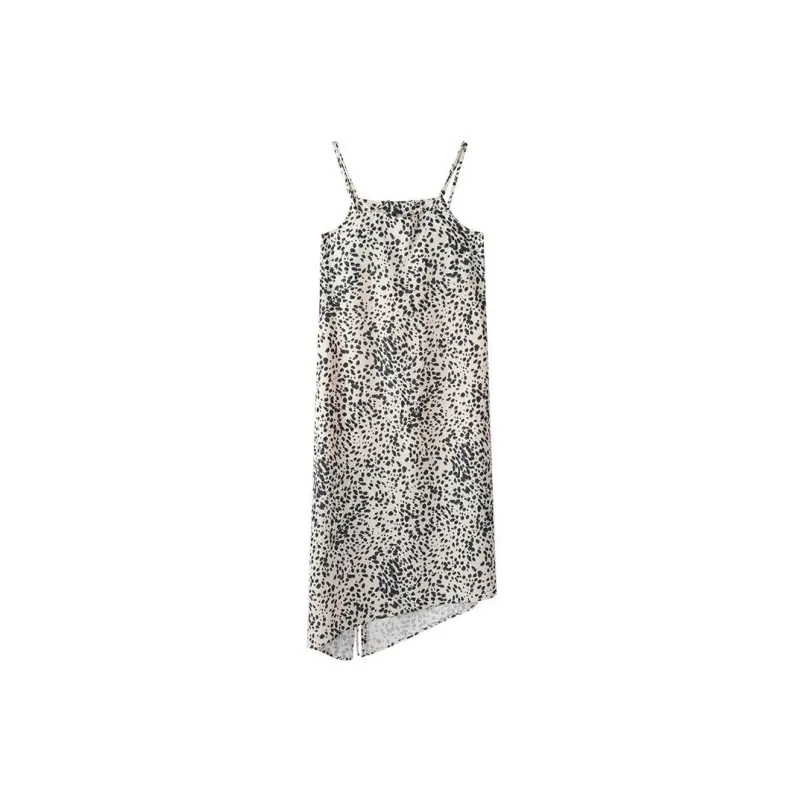 THE SEA LIFE Dress Women's White Birch-1