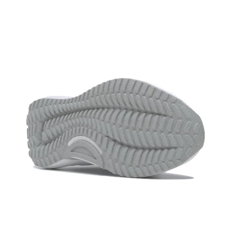 Reebok Lite Plus 3 'White Pure Grey' Women's-4
