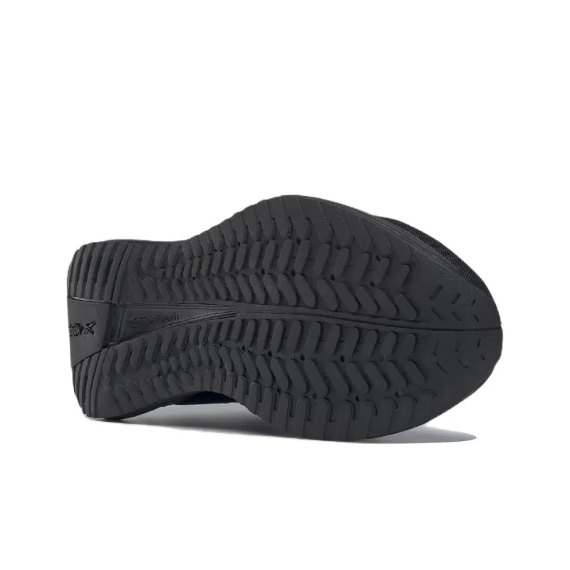 Reebok Energen Plus 2 'Black White'-4