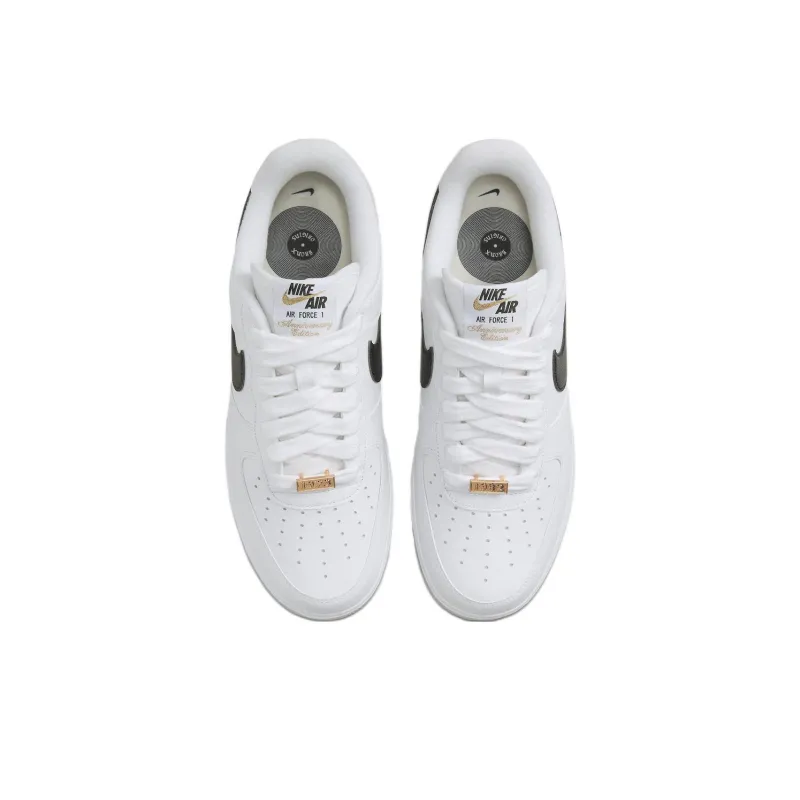 Nike Air Force 1 Low 40th Anniversary Edition Bronx Origins-3