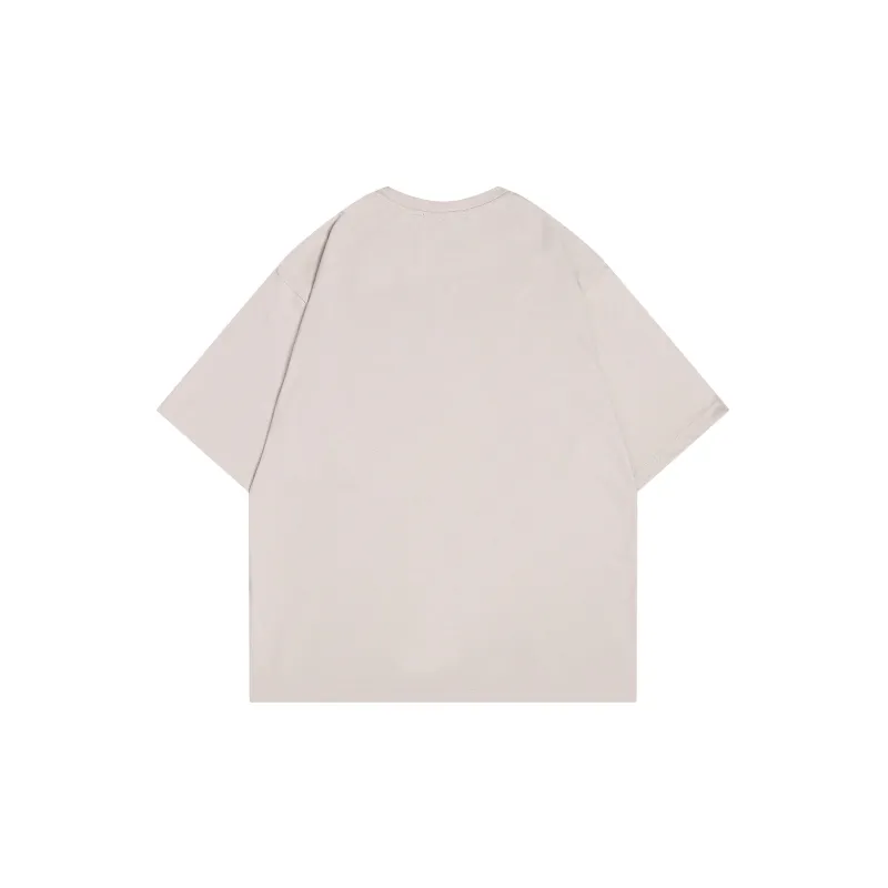 Pious Faith X RARS RAIKS RARS RAIKS X Pious Faith T-Shirts Unisex-4