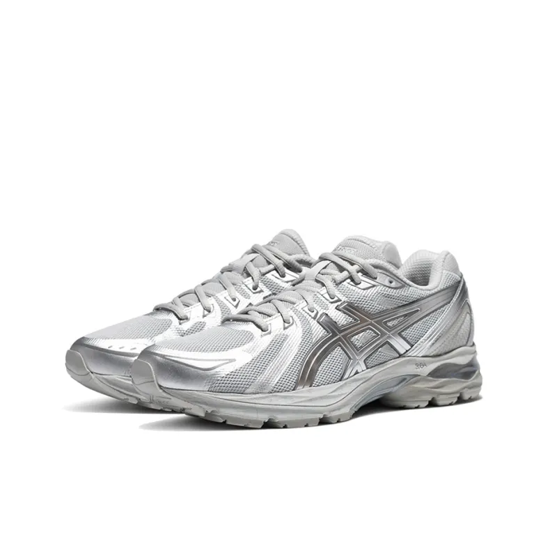 Gel Flux 4 Light Grey Silver-1