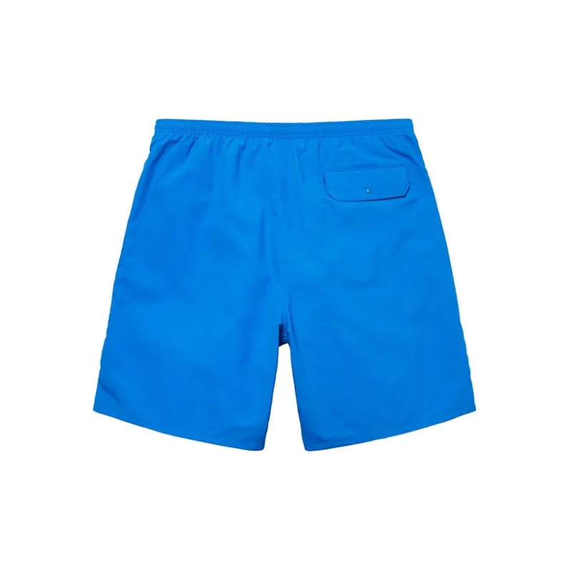 Supreme Nylon Water Short-13