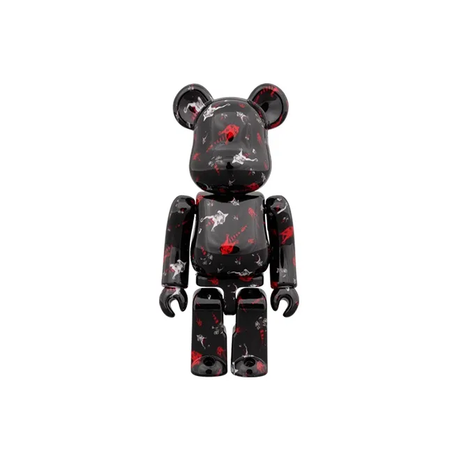 BE@RBRICK BUCK-TICK Imai Shou-1