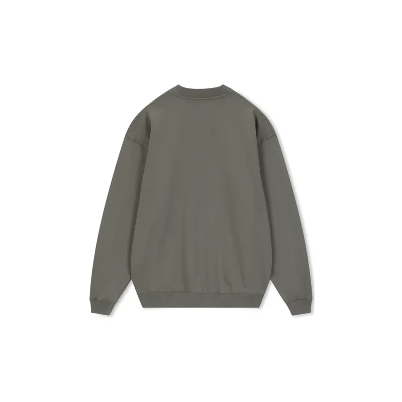 BONELESS Sweatshirts Unisex-17