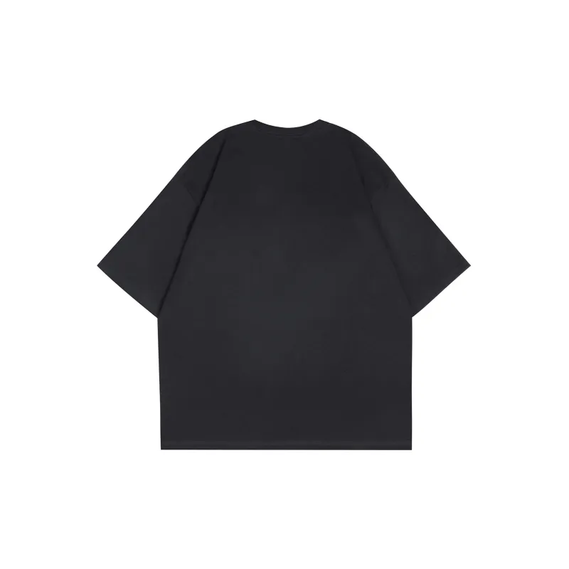 Pious Faith X RARS RAIKS RARS RAIKS X Pious Faith T-Shirts Unisex-1