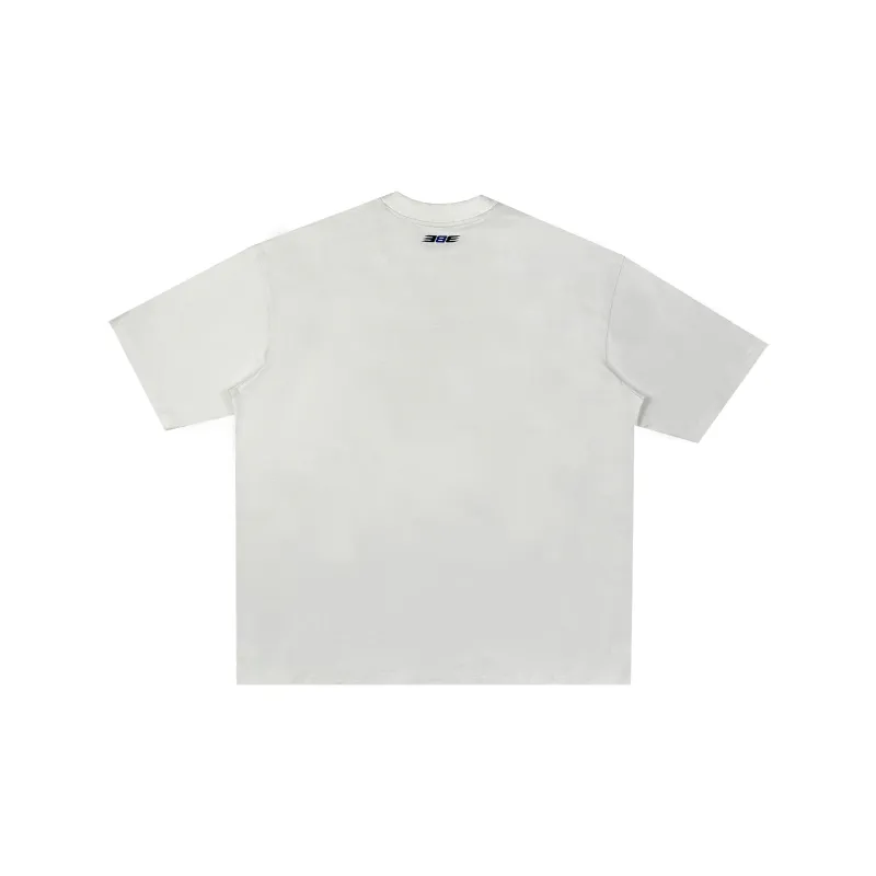 BLINDNOPLAN T Shirt Unisex-1
