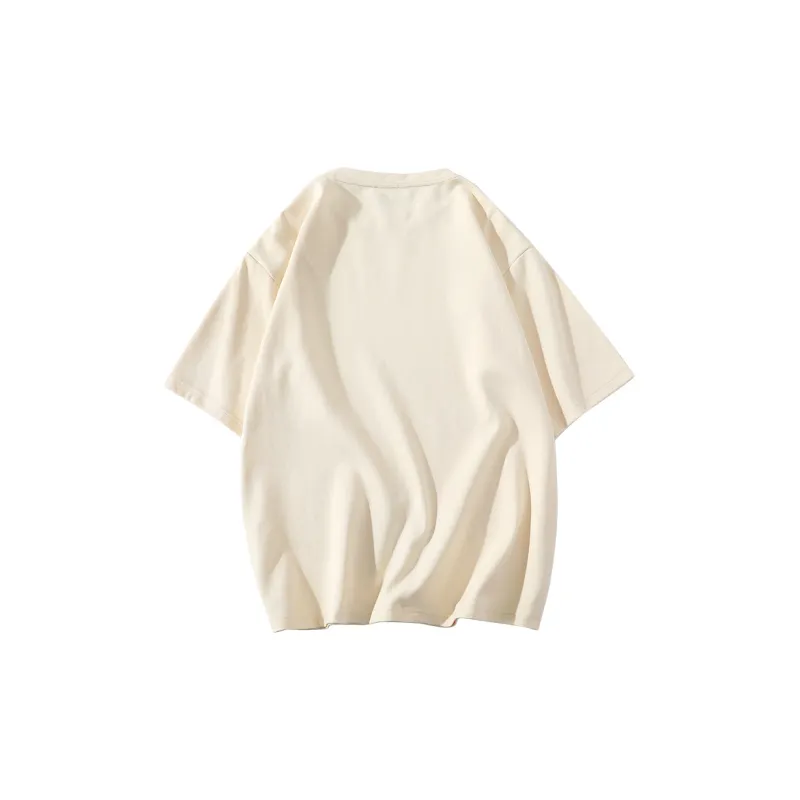 SCRM T Shirts Unisex-21