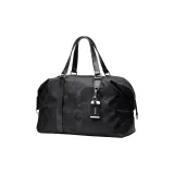 Black Camouflage