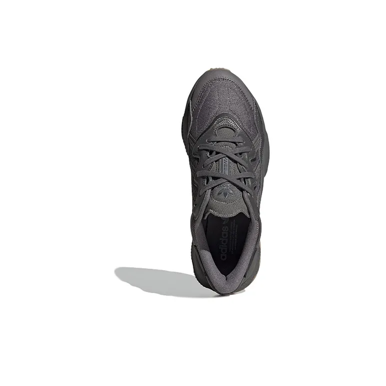 Adidas Ozweego Grey Five Gum-4