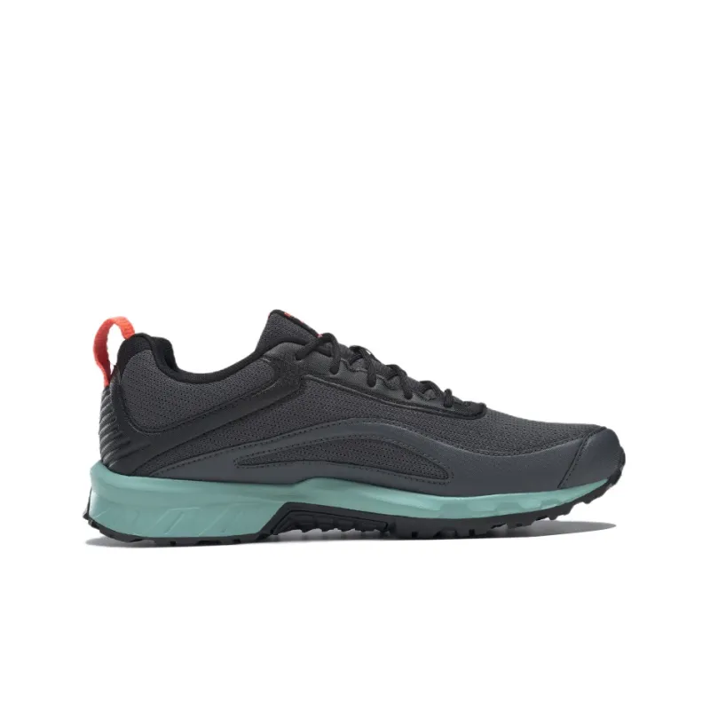 Reebok Ridgerider 'Grey Semi Classic Teal'-1