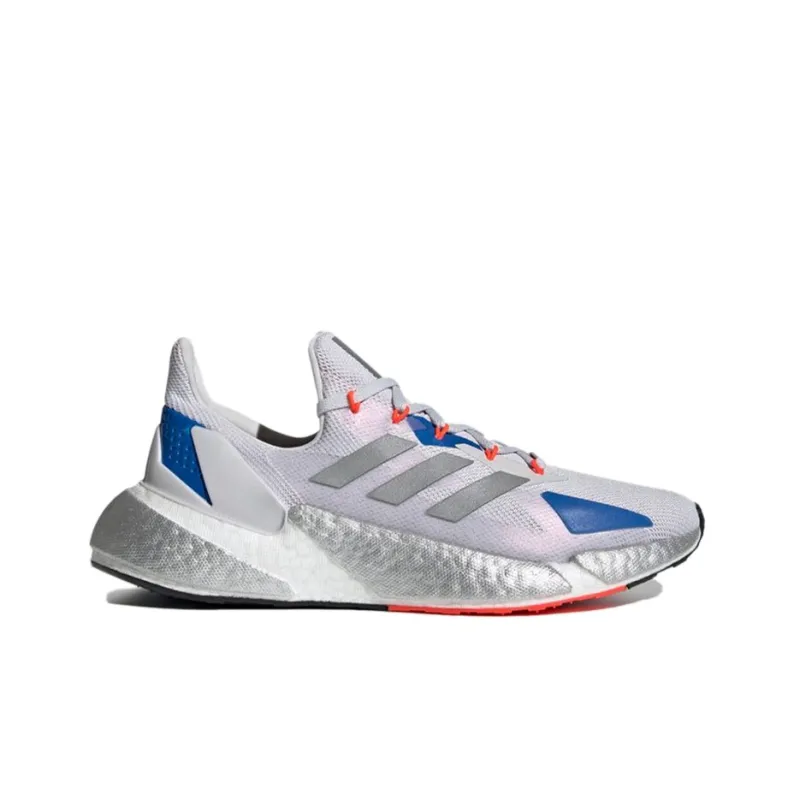 Adidas X9000L4 M 'Dash Grey Blue'-1