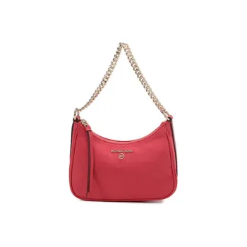MICHAEL KORS Nylon Shoulder Bag, Handbag Women's Spain Orchard Fruit