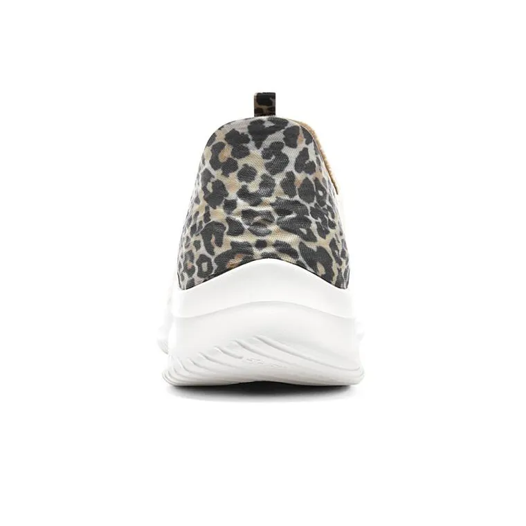 Skechers Ultra Flex 3.0 Women's-3