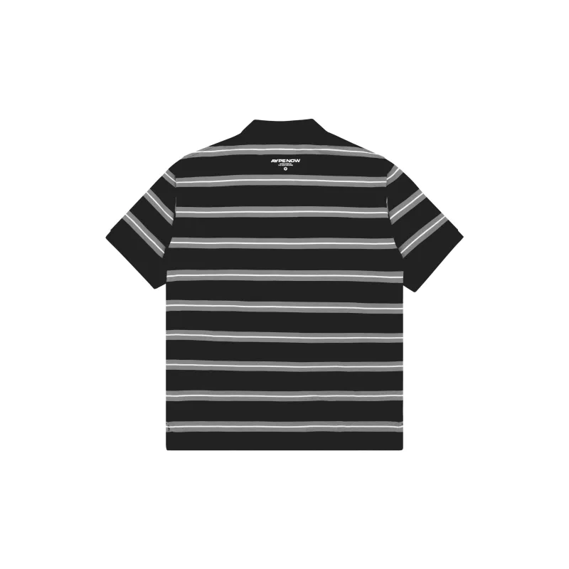 Aape Polo Shirts Men-1