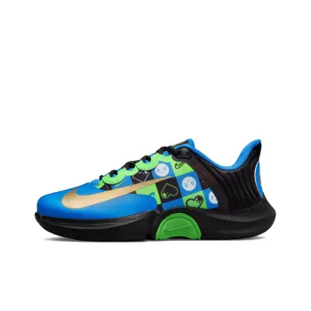 Nike Court Air Zoom Gp Turbo Naomi Osaka All Smiles Women's