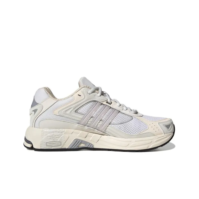 Response Cl Adidas 'Chalk White'-1