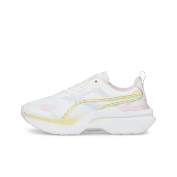 PUMA Kosmo Rider Pastel 'White Arctic Ice' Women's