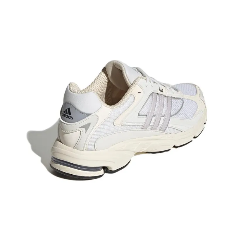 Response Cl Adidas 'Chalk White'-4